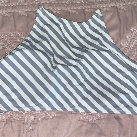 Bikini Top - Picture 1 of 1